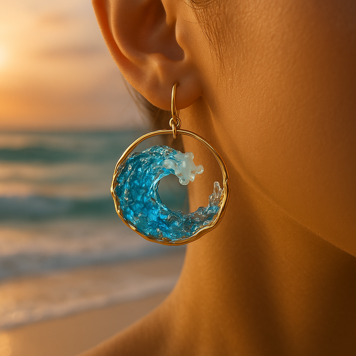 Serenity - Ancient Sea Pact