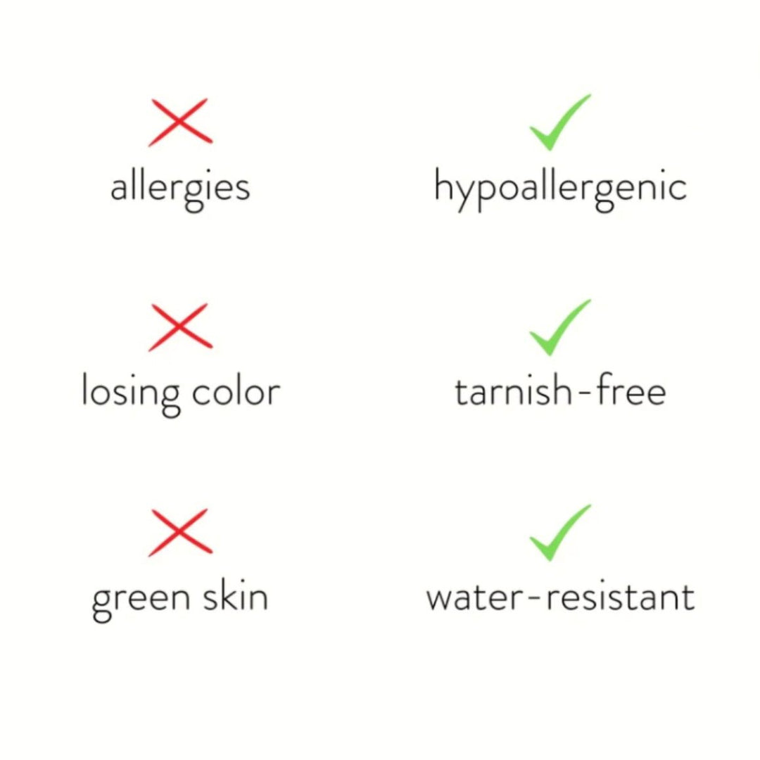 Adela Knot Silver Necklace