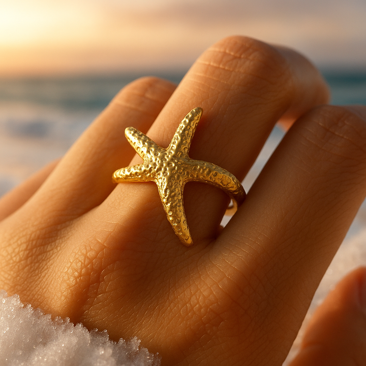 Serenity - Silent Sea Prayer