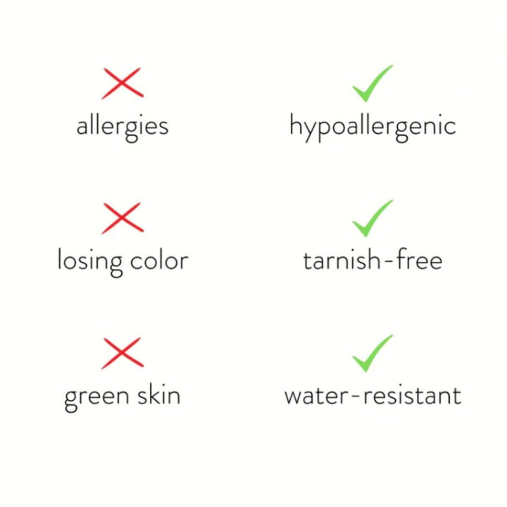 Nura Pearl Silver Necklace