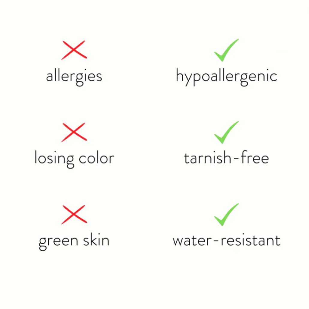 Sofia Twisted Silver Hoop Earrings