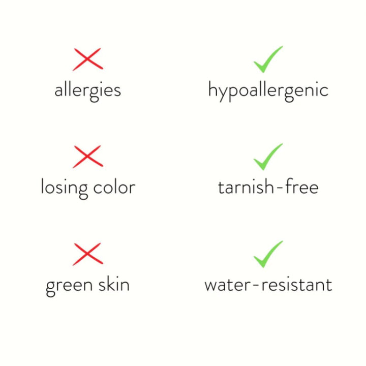 Sofia Twisted Silver Hoop Earrings